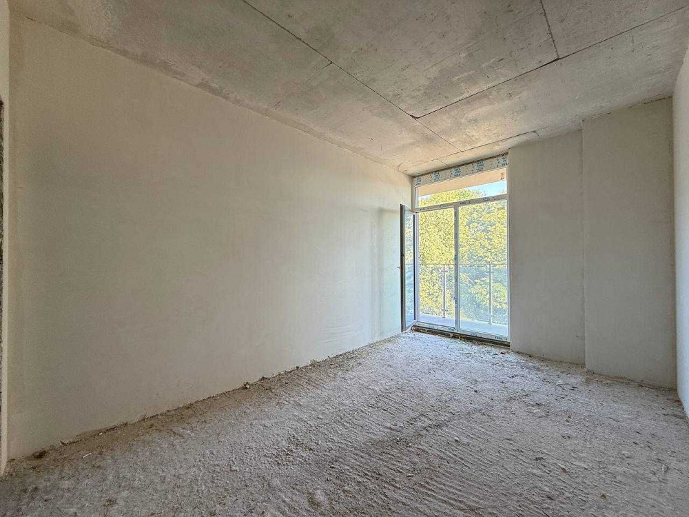 Елітна 3 кім з виглядом на Парк Шевченка! Ивано-Франковск - изображение 8