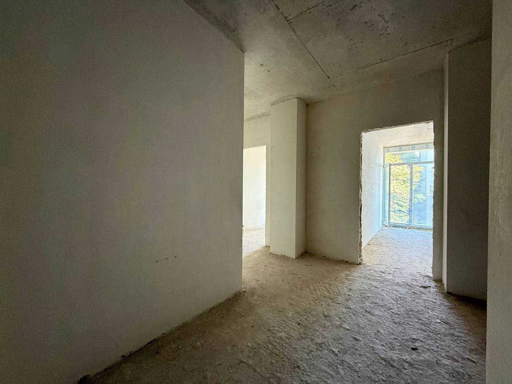 Елітна 3 кім з виглядом на Парк Шевченка! Ивано-Франковск - изображение 7