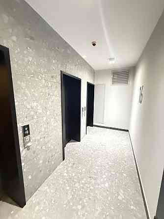 Продам квартиру ЖК Паркові озера 2, найдешевша пропозиція по комплексу Київ