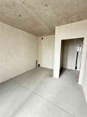 Продам квартиру ЖК Паркові озера 2, найдешевша пропозиція по комплексу Київ