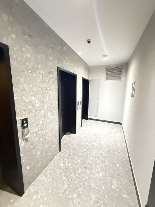 Продам квартиру ЖК Паркові озера 2, найдешевша пропозиція по комплексу Київ - зображення 5