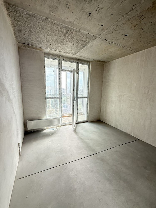 Продам квартиру ЖК Паркові озера 2, найдешевша пропозиція по комплексу Київ - зображення 7