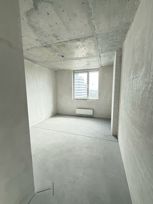 Продам квартиру ЖК Паркові озера 2, найдешевша пропозиція по комплексу Київ - зображення 8