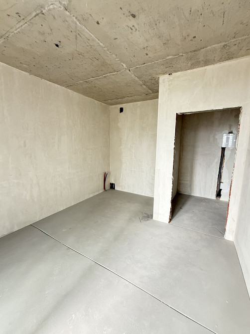 Продам квартиру ЖК Паркові озера 2, найдешевша пропозиція по комплексу Київ - зображення 6