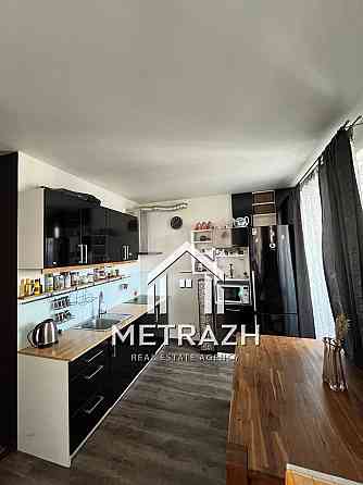 Продам 1 к.кв‼️ЖК на Петра Григоренко‼️Дворец спорта,Новые дома(22204) Харьков