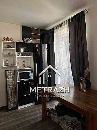 Продам 1 к.кв‼️ЖК на Петра Григоренко‼️Дворец спорта,Новые дома(22204) Харьков