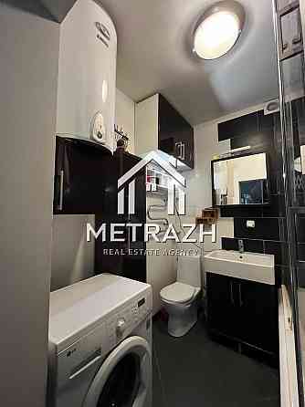 Продам 1 к.кв‼️ЖК на Петра Григоренко‼️Дворец спорта,Новые дома(22204) Харьков