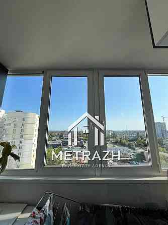 Продам 1 к.кв‼️ЖК на Петра Григоренко‼️Дворец спорта,Новые дома(22204) Харьков