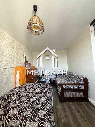 Продам 1 к.кв‼️ЖК на Петра Григоренко‼️Дворец спорта,Новые дома(22204) Харьков