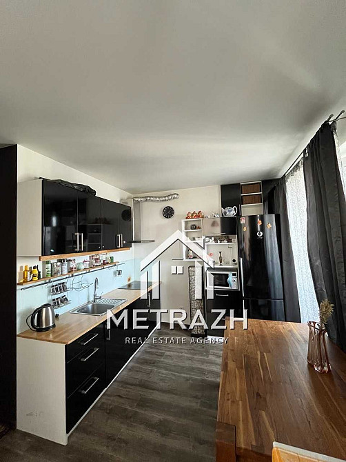 Продам 1 к.кв‼️ЖК на Петра Григоренко‼️Дворец спорта,Новые дома(22204) Харків - зображення 1