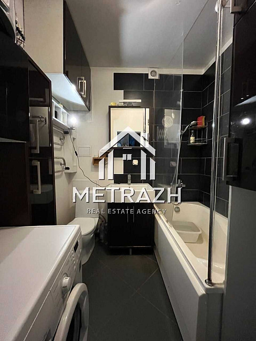 Продам 1 к.кв‼️ЖК на Петра Григоренко‼️Дворец спорта,Новые дома(22204) Харків - зображення 8