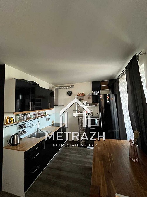 Продам 1 к.кв‼️ЖК на Петра Григоренко‼️Дворец спорта,Новые дома(22204) Харків - зображення 4