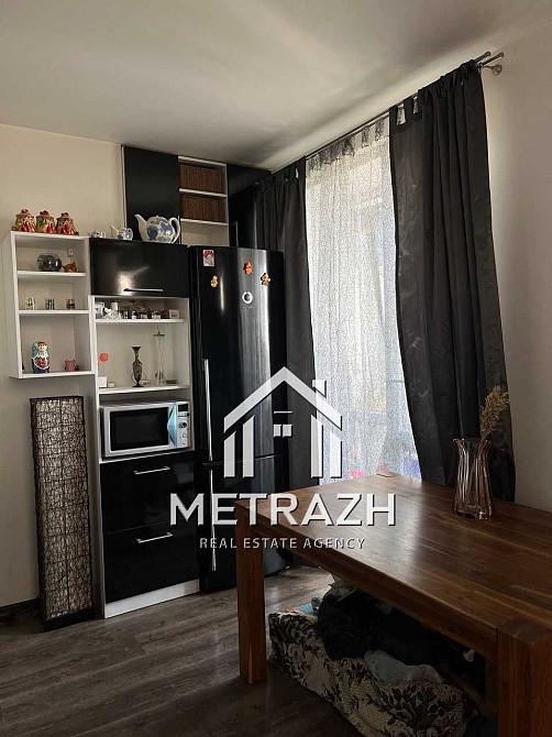 Продам 1 к.кв‼️ЖК на Петра Григоренко‼️Дворец спорта,Новые дома(22204) Харків - зображення 3