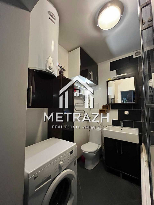 Продам 1 к.кв‼️ЖК на Петра Григоренко‼️Дворец спорта,Новые дома(22204) Харків - зображення 2