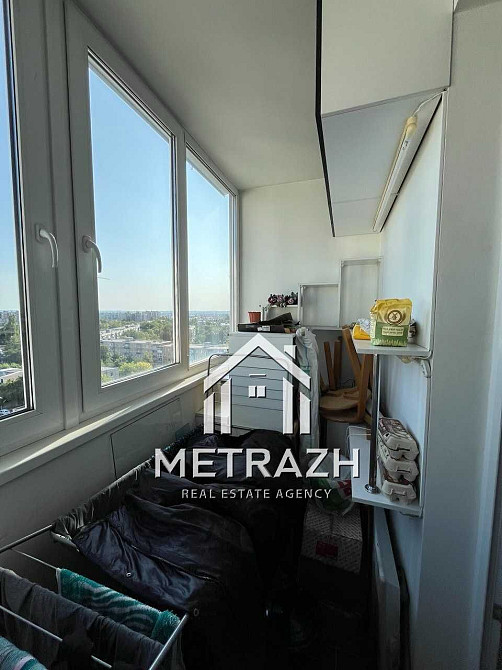 Продам 1 к.кв‼️ЖК на Петра Григоренко‼️Дворец спорта,Новые дома(22204) Харків - зображення 7