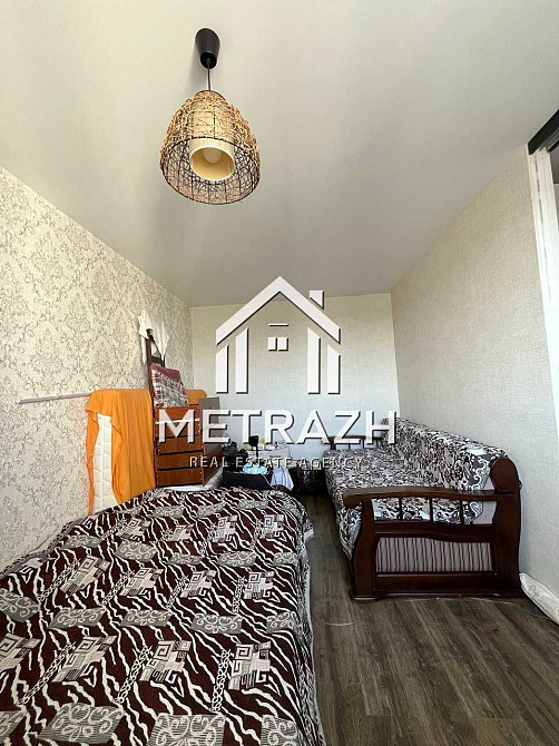 Продам 1 к.кв‼️ЖК на Петра Григоренко‼️Дворец спорта,Новые дома(22204) Харків - зображення 6