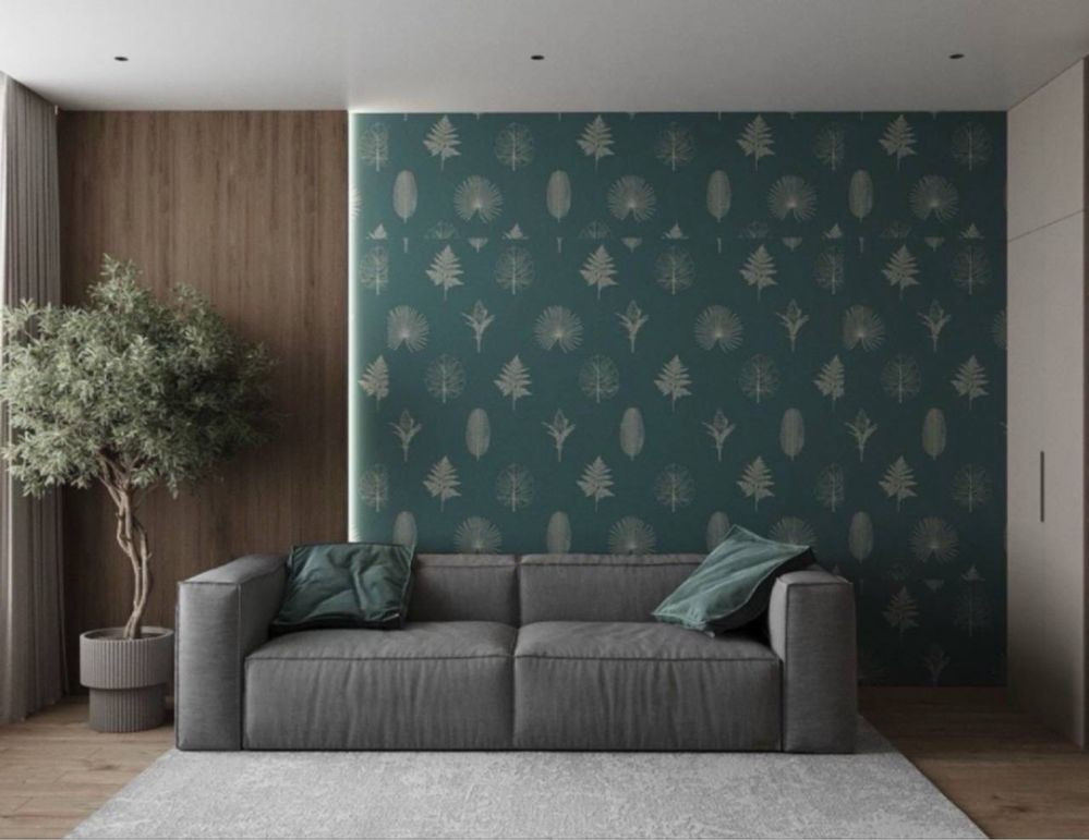 Дизайнерська 3-кімнатна з паркомісцем і коморою | 79 м² | 2/5 Ужгород - изображение 8