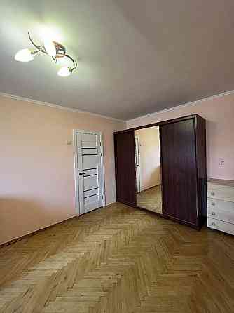 Квартира з ремонтом та мінімальним оформленням Ирпень