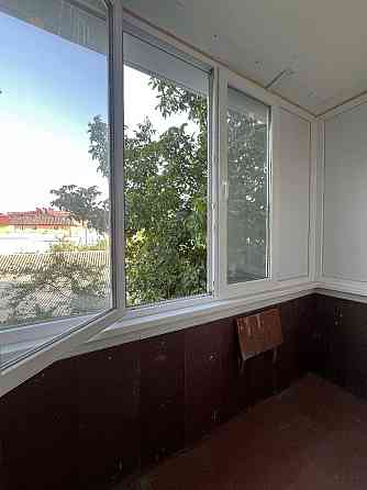 Квартира з ремонтом та мінімальним оформленням Ирпень