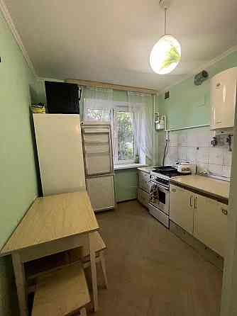 Квартира з ремонтом та мінімальним оформленням Ирпень