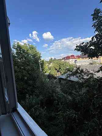 Квартира з ремонтом та мінімальним оформленням Ирпень