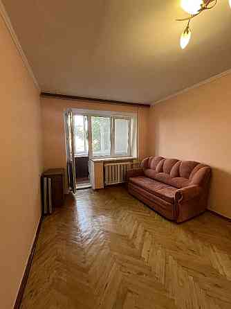 Квартира з ремонтом та мінімальним оформленням Ирпень