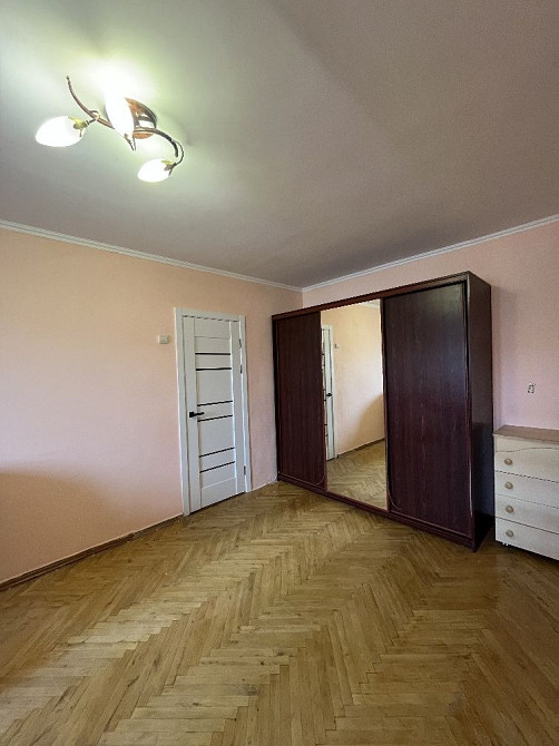 Квартира з ремонтом та мінімальним оформленням Ірпінь - зображення 5