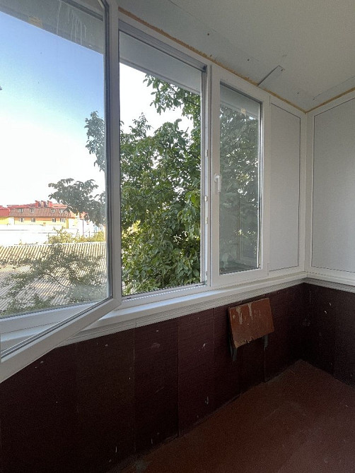 Квартира з ремонтом та мінімальним оформленням Ірпінь - зображення 6