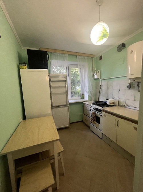 Квартира з ремонтом та мінімальним оформленням Ірпінь - зображення 3