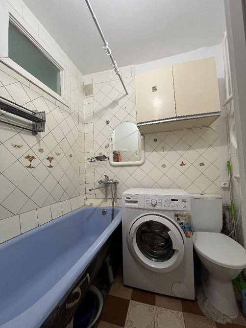 Квартира з ремонтом та мінімальним оформленням Ірпінь - зображення 2