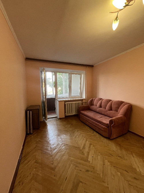 Квартира з ремонтом та мінімальним оформленням Ірпінь - зображення 1