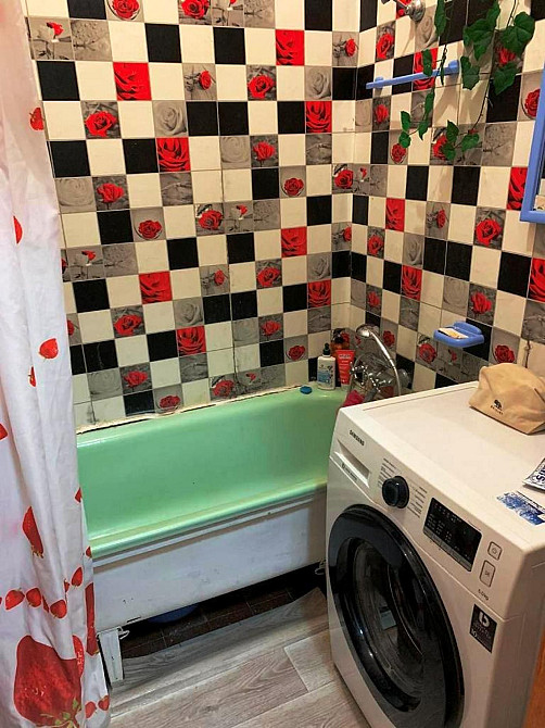 Продам 3хкомнатную Мазепы- Чечеловская Днепр - изображение 5