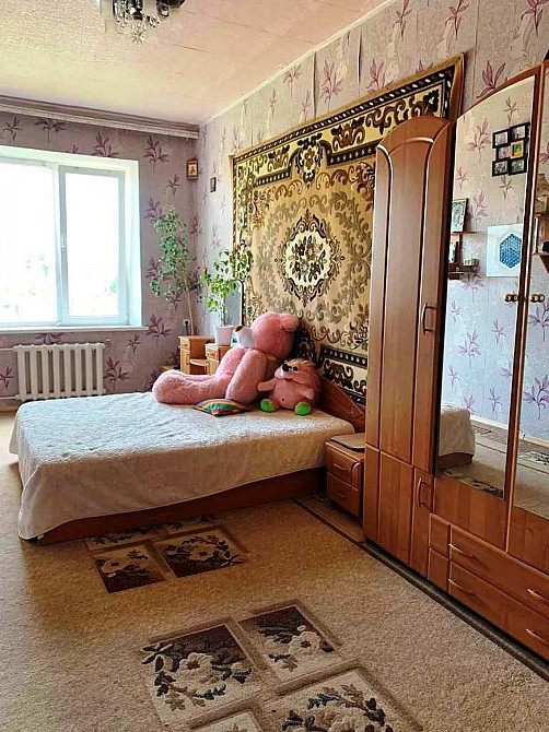 Продам 3хкомнатную Мазепы- Чечеловская Днепр - изображение 2