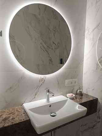 Продаж 4- кімнатної квартири по вулиці Карпинця ( елітний будинок) Львов