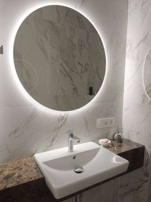 Продаж 4- кімнатної квартири по вулиці Карпинця ( елітний будинок) Львов - изображение 4