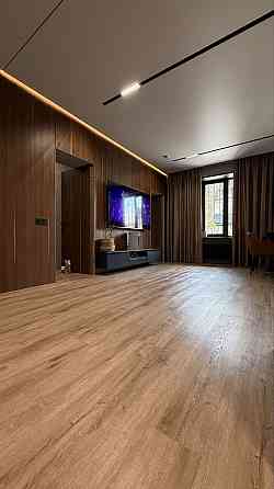 Продаю 3-х кв коммерческая 3центпально - городской рн Кривой Рог