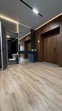 Продаю 3-х кв коммерческая 3центпально - городской рн Кривой Рог