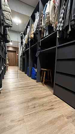 Продаю 3-х кв коммерческая 3центпально - городской рн Кривой Рог