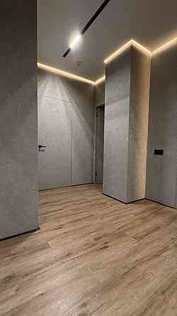 Продаю 3-х кв коммерческая 3центпально - городской рн Кривой Рог