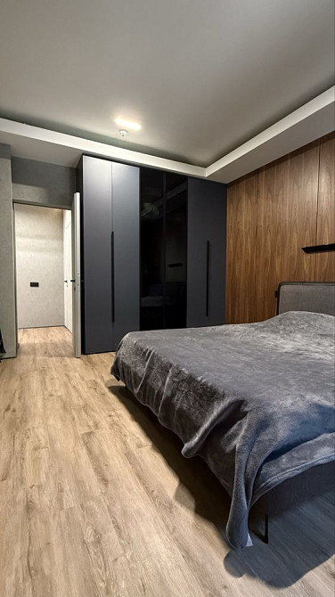 Продаю 3-х кв коммерческая 3центпально - городской рн Кривий Ріг - зображення 8