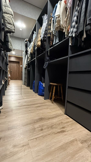 Продаю 3-х кв коммерческая 3центпально - городской рн Кривий Ріг - зображення 6