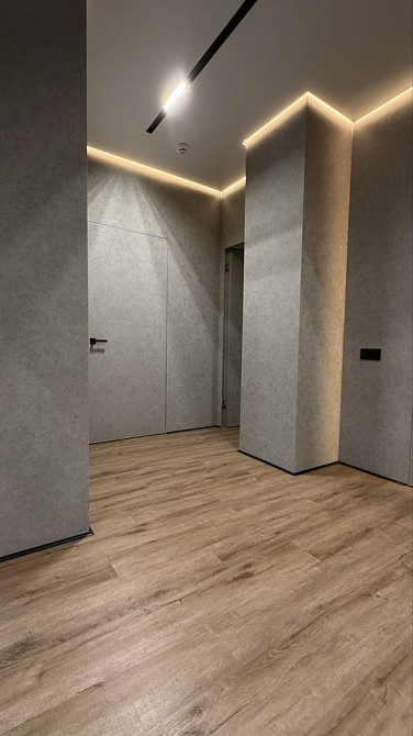 Продаю 3-х кв коммерческая 3центпально - городской рн Кривий Ріг - зображення 5