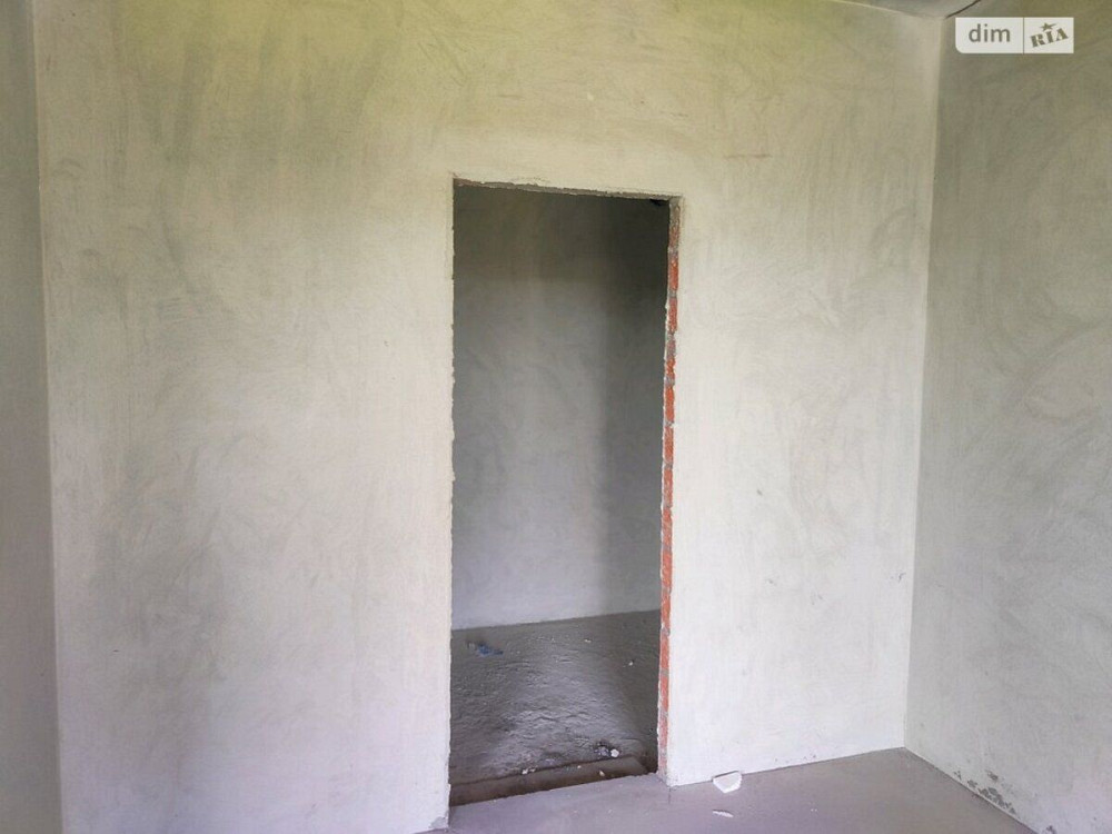 Продаж двокімнатної квартири з кухнею студією на вулиці Пасічна Львов - изображение 7