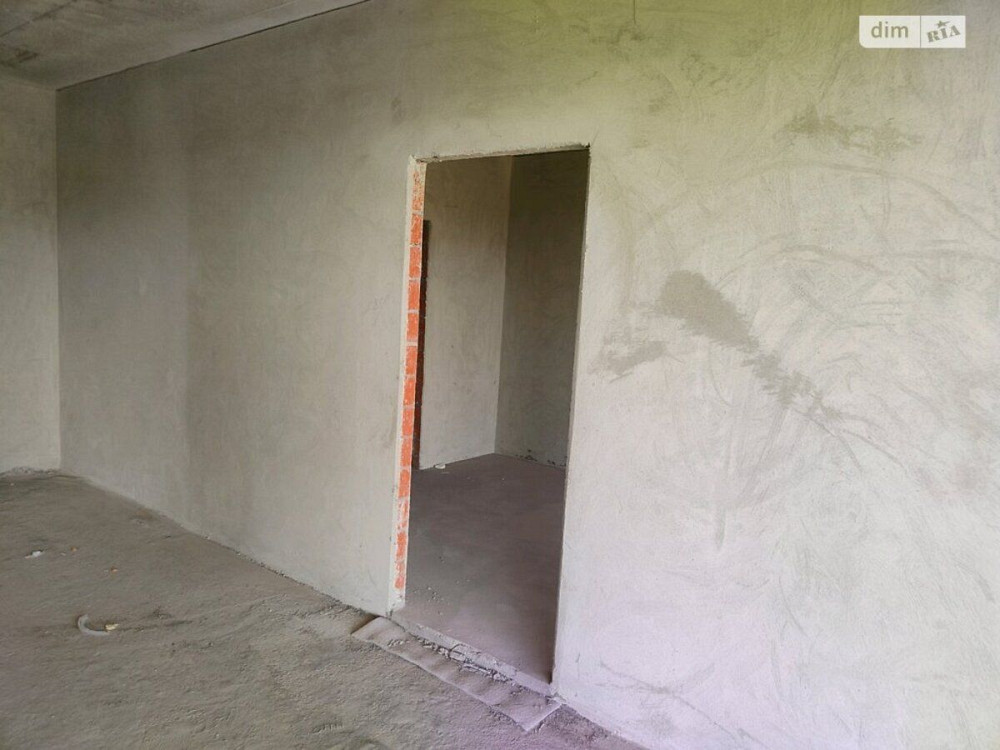 Продаж двокімнатної квартири з кухнею студією на вулиці Пасічна Львов - изображение 6