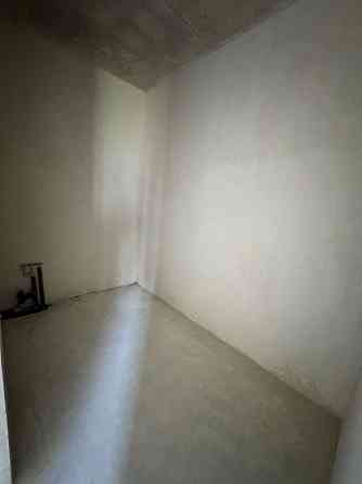 Продам однокімнатну з власним двориком Гнатовка