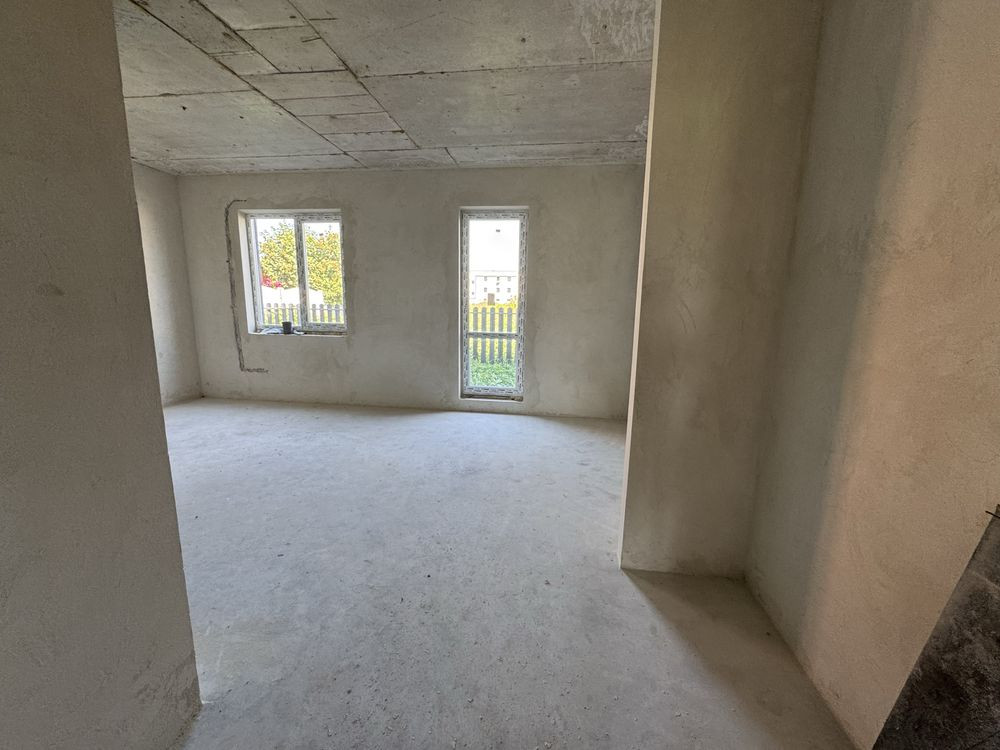 Продам однокімнатну з власним двориком Гнатовка - изображение 3