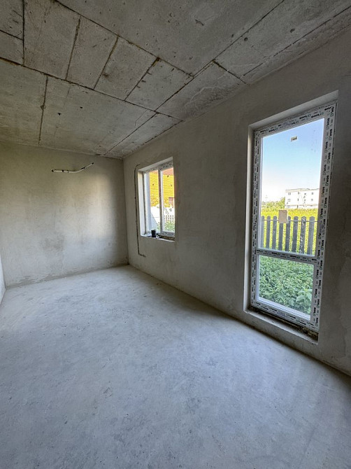 Продам однокімнатну з власним двориком Гнатовка - изображение 8