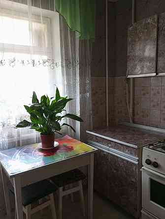 Продам однокімнатну квартиру ВІД  ВЛАСНИКА  південна Борщагівка Київ