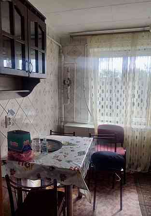 Продаю в Берминводах 2х комн. квартиру Березовское