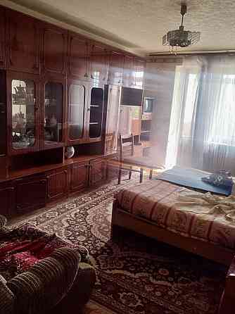 Продаю в Берминводах 2х комн. квартиру Березовское